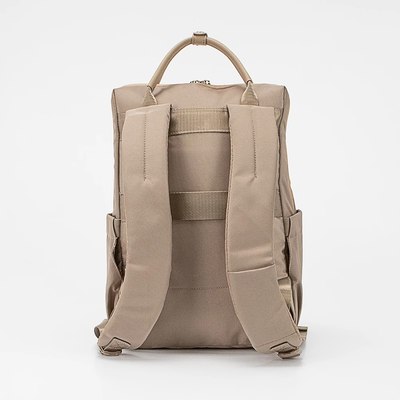 Рюкзак Francesco Molinary 304-CB00639-COF