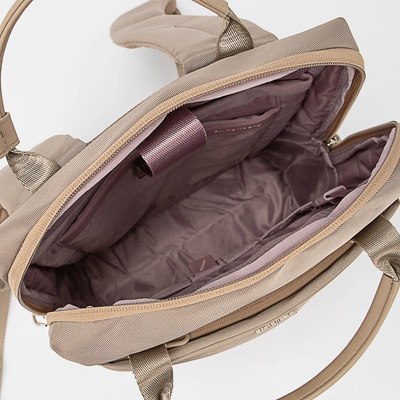 Рюкзак Francesco Molinary 304-CB00639-COF