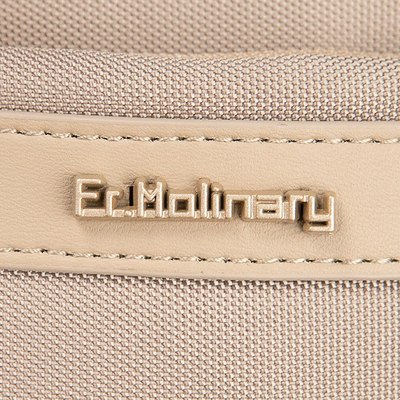 Рюкзак Francesco Molinary 304-CB00639-COF