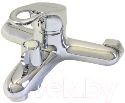 Смеситель Wisent W30215 - фото