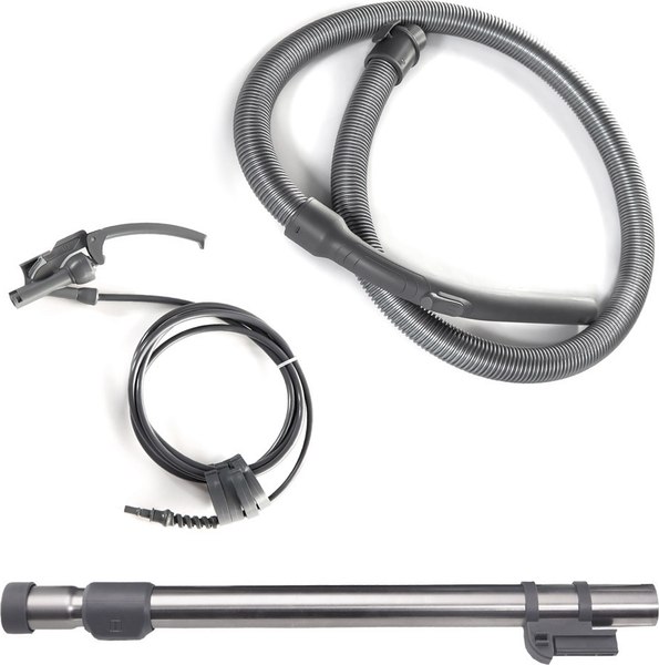 Пылесос Thomas Aquawash Pet (788524)