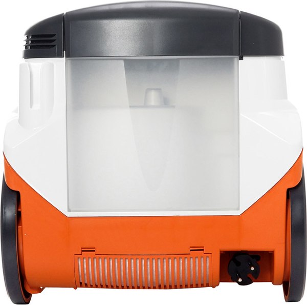 Пылесос Thomas Aquawash Pet (788524)