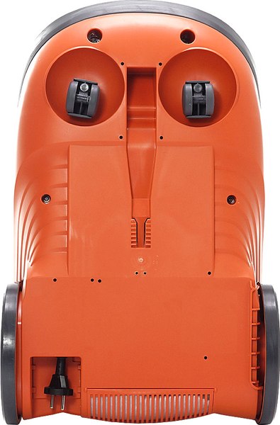 Пылесос Thomas Aquawash Pet (788524)