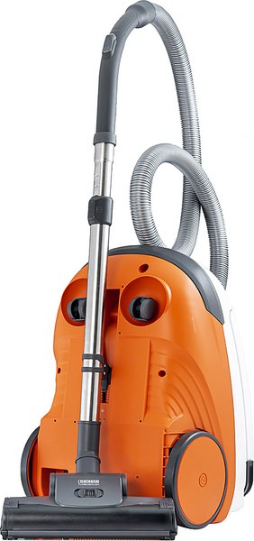 Пылесос Thomas Aquawash Pet (788524)