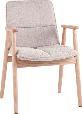 Стул Stool Group Philo DM4688 RD22086-13 L (серый) - фото