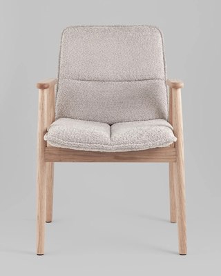 Стул Stool Group Philo DM4688 RD22086-13 L (серый)