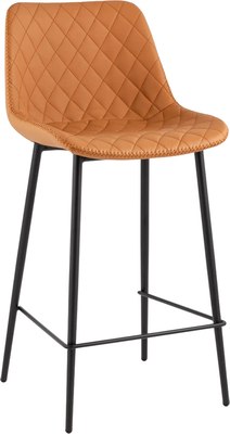Стул барный Stool Group Arch CQ-8397A-232-43 - фото