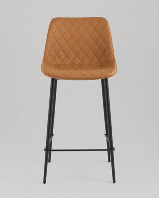 Стул барный Stool Group Arch CQ-8397A-232-43