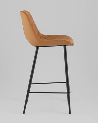 Стул барный Stool Group Arch CQ-8397A-232-43