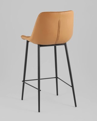 Стул барный Stool Group Arch CQ-8397A-232-43