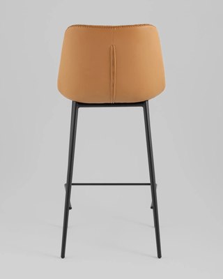 Стул барный Stool Group Arch CQ-8397A-232-43