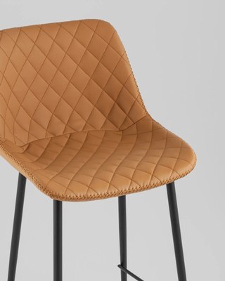 Стул барный Stool Group Arch CQ-8397A-232-43