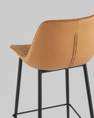 Стул барный Stool Group Arch CQ-8397A-232-43