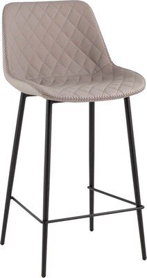 Стул барный Stool Group Arch CQ-8397A-232-25 - фото