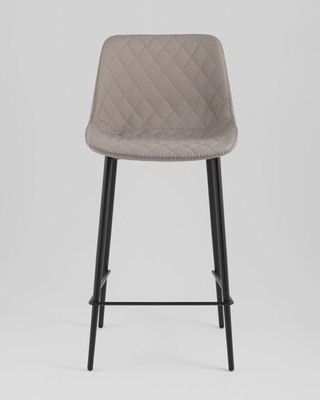 Стул барный Stool Group Arch CQ-8397A-232-25