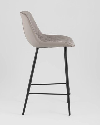 Стул барный Stool Group Arch CQ-8397A-232-25