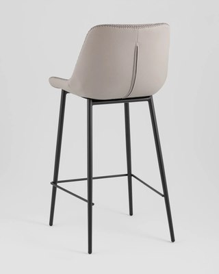 Стул барный Stool Group Arch CQ-8397A-232-25