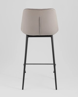 Стул барный Stool Group Arch CQ-8397A-232-25