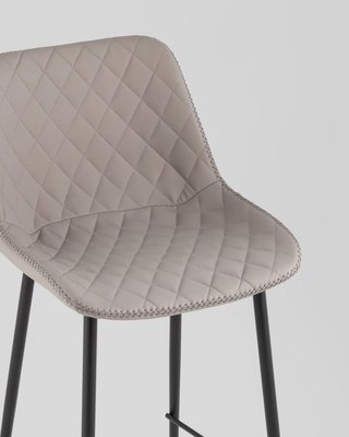 Стул барный Stool Group Arch CQ-8397A-232-25