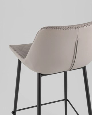 Стул барный Stool Group Arch CQ-8397A-232-25