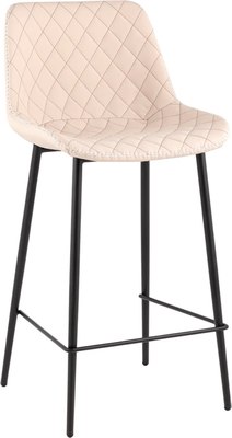 Стул барный Stool Group Arch CQ-8397A-232-22 - фото