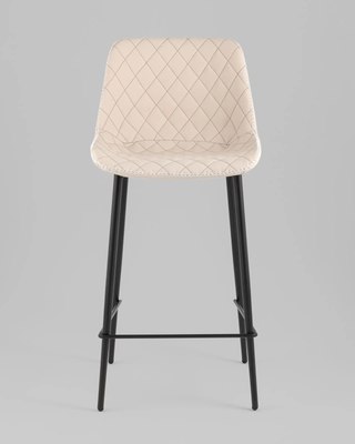 Стул барный Stool Group Arch CQ-8397A-232-22