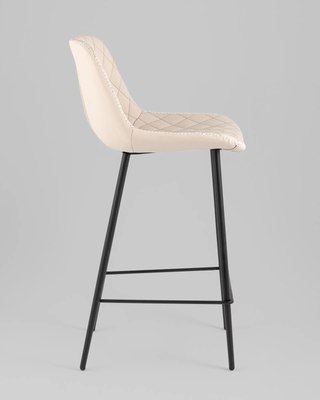 Стул барный Stool Group Arch CQ-8397A-232-22