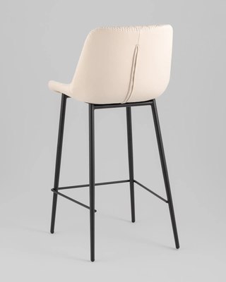 Стул барный Stool Group Arch CQ-8397A-232-22