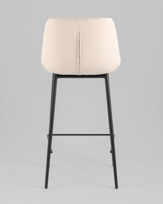 Стул барный Stool Group Arch CQ-8397A-232-22