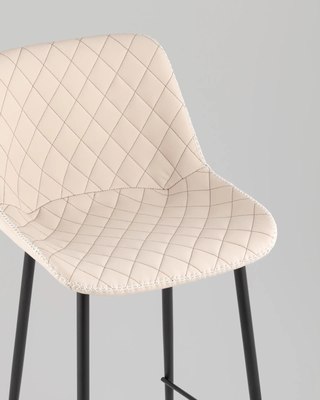 Стул барный Stool Group Arch CQ-8397A-232-22