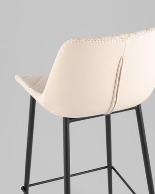 Стул барный Stool Group Arch CQ-8397A-232-22