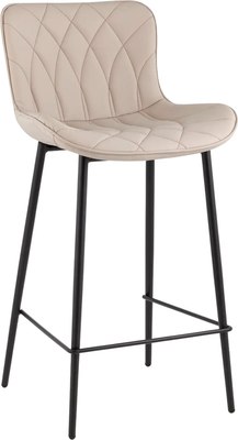 Стул барный Stool Group Vault CQ-5570A-1-232-24 - фото