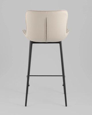 Стул барный Stool Group Vault CQ-5570A-1-232-24