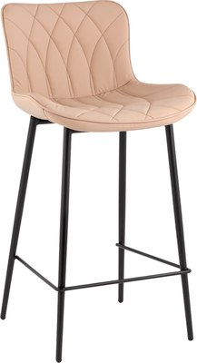 Стул барный Stool Group Vault CQ-5570A-1-232-31 - фото