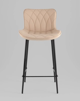 Стул барный Stool Group Vault CQ-5570A-1-232-31