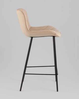 Стул барный Stool Group Vault CQ-5570A-1-232-31