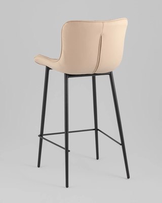 Стул барный Stool Group Vault CQ-5570A-1-232-31