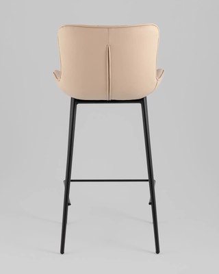 Стул барный Stool Group Vault CQ-5570A-1-232-31