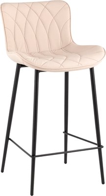 Стул барный Stool Group Vault CQ-5570A-1-232-22 - фото