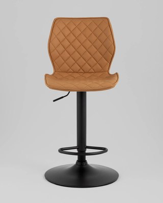 Стул барный Stool Group Dome CQ-5426B-P-232-43