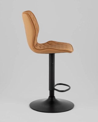 Стул барный Stool Group Dome CQ-5426B-P-232-43