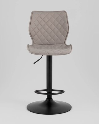 Стул барный Stool Group Dome CQ-5426B-P-232-25