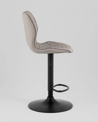 Стул барный Stool Group Dome CQ-5426B-P-232-25