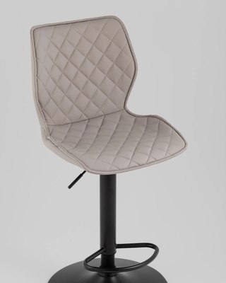 Стул барный Stool Group Dome CQ-5426B-P-232-25