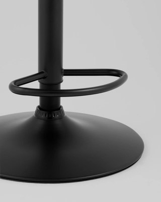 Стул барный Stool Group Dome CQ-5426B-P-232-25