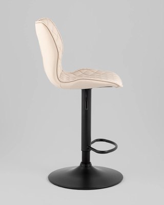 Стул барный Stool Group Dome CQ-5426B-P-232-22