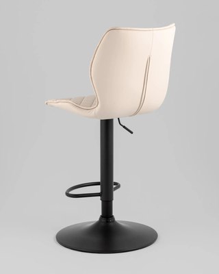 Стул барный Stool Group Dome CQ-5426B-P-232-22