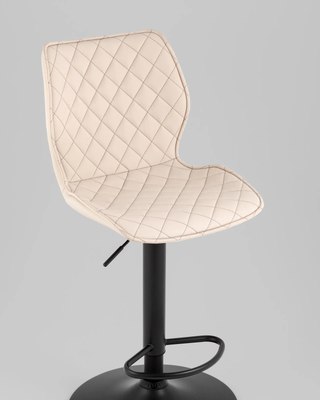 Стул барный Stool Group Dome CQ-5426B-P-232-22