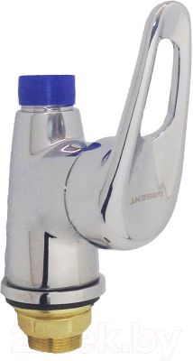 Смеситель Wisent W59170 - фото