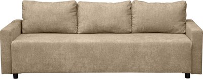 Диван Домовой Юни 3-Ш